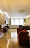 Туры в отель Chasse Boutique Hotel Туры в отель Chasse Boutique Hotel