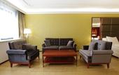 Туры в отель Chasse Boutique Hotel Туры в отель Chasse Boutique Hotel