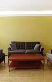 Туры в отель Chasse Boutique Hotel Туры в отель Chasse Boutique Hotel