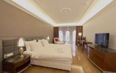 Туры в отель Chasse Boutique Hotel Туры в отель Chasse Boutique Hotel