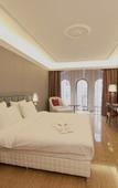 Туры в отель Chasse Boutique Hotel Туры в отель Chasse Boutique Hotel