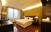 Туры в отель Chasse Boutique Hotel Туры в отель Chasse Boutique Hotel