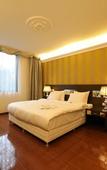 Туры в отель Chasse Boutique Hotel Туры в отель Chasse Boutique Hotel