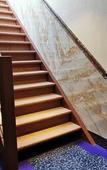 Туры в отель Chasse Boutique Hotel Туры в отель Chasse Boutique Hotel