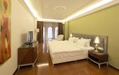 Туры в отель Chasse Boutique Hotel Туры в отель Chasse Boutique Hotel