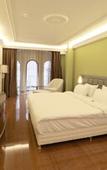 Туры в отель Chasse Boutique Hotel Туры в отель Chasse Boutique Hotel