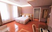Туры в отель Chasse Boutique Hotel Туры в отель Chasse Boutique Hotel
