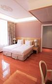 Туры в отель Chasse Boutique Hotel Туры в отель Chasse Boutique Hotel