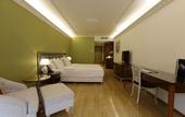 Туры в отель Chasse Boutique Hotel Туры в отель Chasse Boutique Hotel