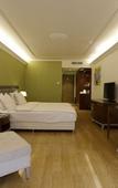 Туры в отель Chasse Boutique Hotel Туры в отель Chasse Boutique Hotel