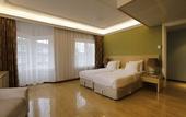 Туры в отель Chasse Boutique Hotel Туры в отель Chasse Boutique Hotel