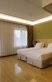 Туры в отель Chasse Boutique Hotel Туры в отель Chasse Boutique Hotel
