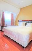 Туры в отель Chasse Boutique Hotel Туры в отель Chasse Boutique Hotel