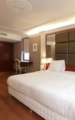 Туры в отель Chasse Boutique Hotel Туры в отель Chasse Boutique Hotel
