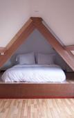 Туры в отель Chasse Boutique Hotel Туры в отель Chasse Boutique Hotel