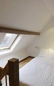 Туры в отель Chasse Boutique Hotel Туры в отель Chasse Boutique Hotel