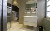 Туры в отель Chasse Boutique Hotel Туры в отель Chasse Boutique Hotel