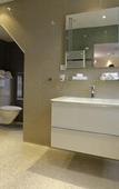 Туры в отель Chasse Boutique Hotel Туры в отель Chasse Boutique Hotel