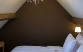 Туры в отель Chasse Boutique Hotel Туры в отель Chasse Boutique Hotel