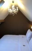 Туры в отель Chasse Boutique Hotel Туры в отель Chasse Boutique Hotel