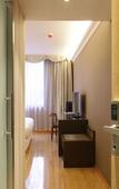 Туры в отель Chasse Boutique Hotel Туры в отель Chasse Boutique Hotel
