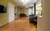 Туры в отель Chasse Boutique Hotel Туры в отель Chasse Boutique Hotel