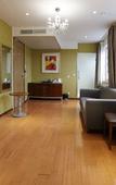 Туры в отель Chasse Boutique Hotel Туры в отель Chasse Boutique Hotel