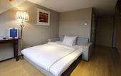 Туры в отель Chasse Boutique Hotel Туры в отель Chasse Boutique Hotel