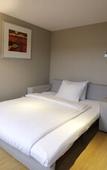 Туры в отель Chasse Boutique Hotel Туры в отель Chasse Boutique Hotel