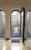 Туры в отель Chasse Boutique Hotel Туры в отель Chasse Boutique Hotel