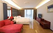 Туры в отель Chasse Boutique Hotel Туры в отель Chasse Boutique Hotel