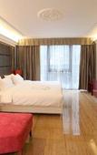 Туры в отель Chasse Boutique Hotel Туры в отель Chasse Boutique Hotel