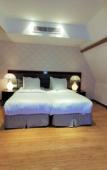 Туры в отель Chasse Boutique Hotel Туры в отель Chasse Boutique Hotel