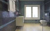 Туры в отель Chasse Boutique Hotel Туры в отель Chasse Boutique Hotel