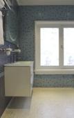 Туры в отель Chasse Boutique Hotel Туры в отель Chasse Boutique Hotel