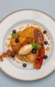 Туры в отель Chasse Boutique Hotel Туры в отель Chasse Boutique Hotel