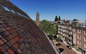 Туры в отель Chasse Boutique Hotel Туры в отель Chasse Boutique Hotel