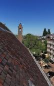 Туры в отель Chasse Boutique Hotel Туры в отель Chasse Boutique Hotel