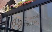Туры в отель Chasse Boutique Hotel Туры в отель Chasse Boutique Hotel