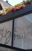 Туры в отель Chasse Boutique Hotel Туры в отель Chasse Boutique Hotel