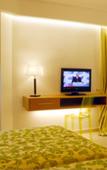 Туры в отель Kinetta Beach Resort & Spa Туры в отель Kinetta Beach Resort & Spa