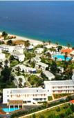 Туры в отель Kinetta Beach Resort & Spa Туры в отель Kinetta Beach Resort & Spa