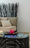 Туры в отель Kinetta Beach Resort & Spa Туры в отель Kinetta Beach Resort & Spa
