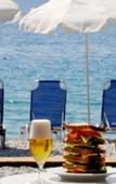 Туры в отель Kinetta Beach Resort & Spa Туры в отель Kinetta Beach Resort & Spa