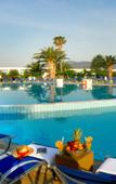 Туры в отель Kinetta Beach Resort & Spa Туры в отель Kinetta Beach Resort & Spa