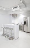 Туры в отель Tsukimi Hotel Туры в отель Tsukimi Hotel