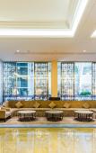 Туры в отель LN Garden Hotel, Zhanjiang Туры в отель LN Garden Hotel, Zhanjiang