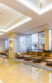 Туры в отель LN Garden Hotel, Zhanjiang Туры в отель LN Garden Hotel, Zhanjiang