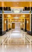 Туры в отель LN Garden Hotel, Zhanjiang Туры в отель LN Garden Hotel, Zhanjiang