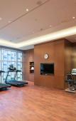 Туры в отель Hilton Garden Inn Zhuhai Hengqin Туры в отель Hilton Garden Inn Zhuhai Hengqin